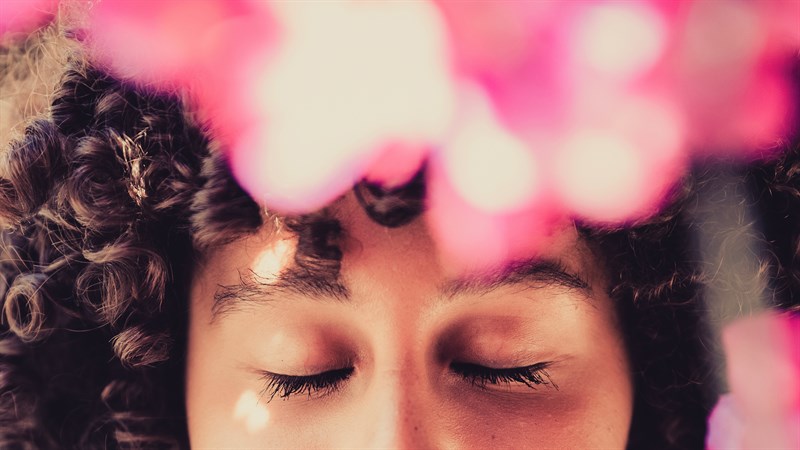 Korean Preset 6 Màu 6