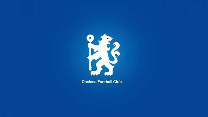 Hình nền CLB Chelsea tuyệt đẹp Full HD cho máy tính - The blues wallpaper |  VFO.VN