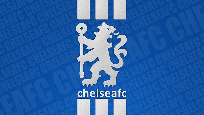 Hình nền câu lạc bộ Chelsea - 11 (Kích thước: 1920 x 1080)