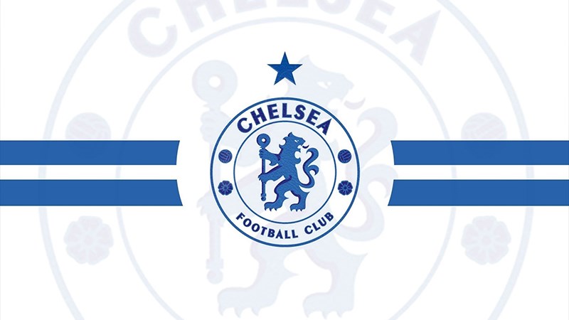 Hình nền câu lạc bộ Chelsea - 13 (Kích thước: 1920 x 1080)