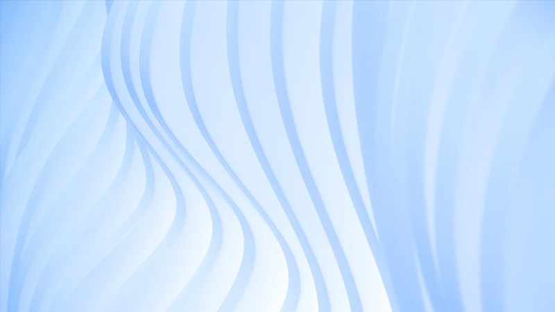 Ảnh nền màu xanh dương - 14 (Kích thước: 1920 x 1080)