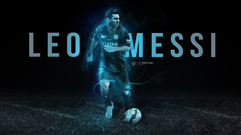Messi trở lại: tin tức, hình ảnh, video, bình luận mới nhất