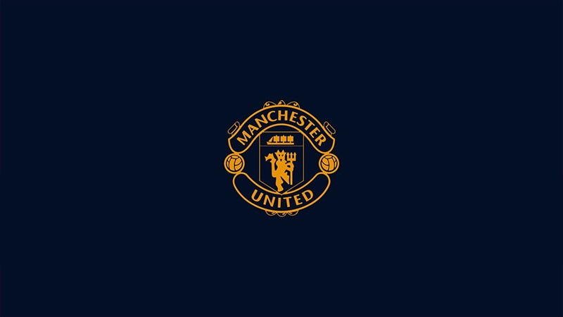 Hình nền câu lạc bộ Manchester United - 16 (Kích thước: 1920 x 1080)