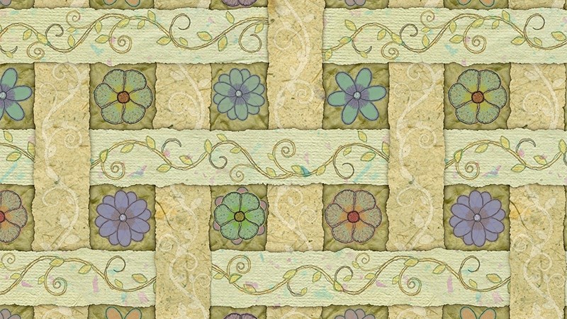 Ảnh vintage đẹp - 17 (Kích thước: 1920 x 1080)