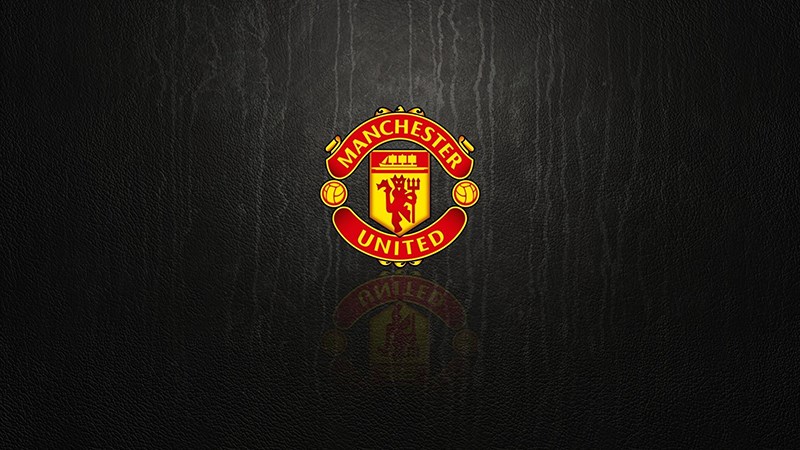 Hình nền câu lạc bộ Manchester United - 19 (Kích thước: 1920 x 1080)