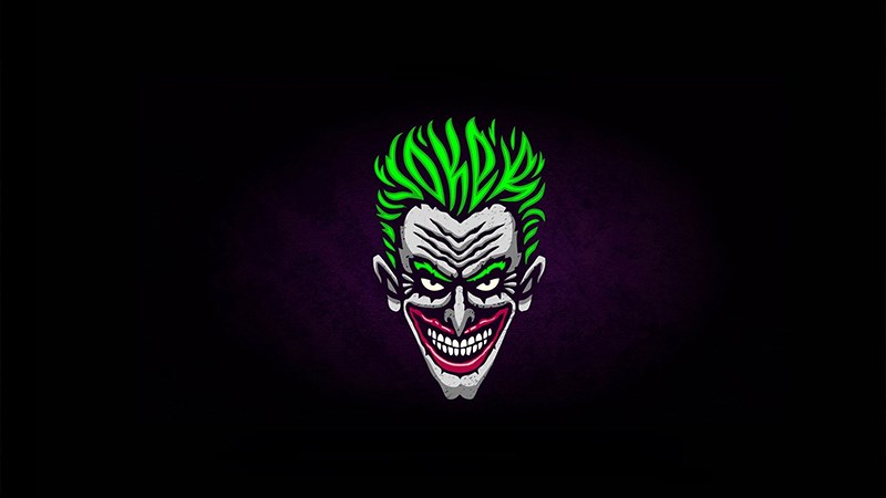 Ảnh Joker - 19 (Kích thước: 1920 x 1080)