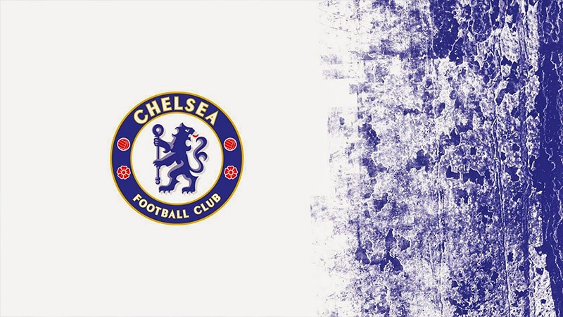 Hình nền : màu xanh da trời, bóng đá, Chelsea FC, Premier League, Hình  dạng, con số, 1920x1080 px, phông chữ, bìa album 1920x1080 - wallhaven -  719768 - Hình nền đẹp hd - WallHere