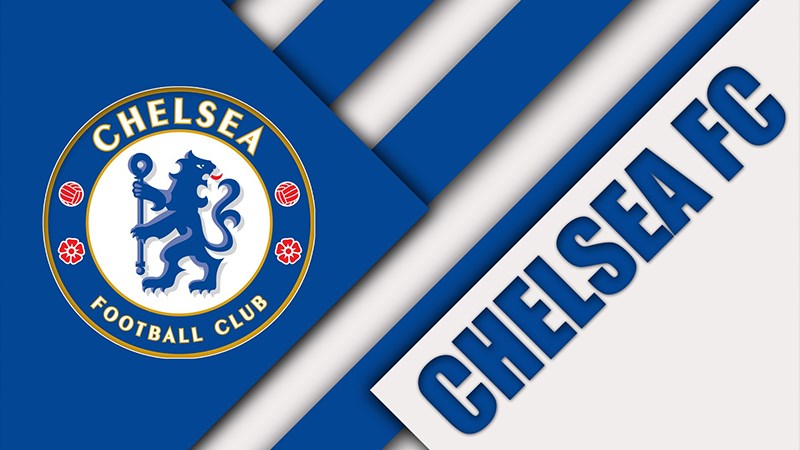 Hình nền câu lạc bộ Chelsea - 20 (Kích thước: 1920 x 1080)
