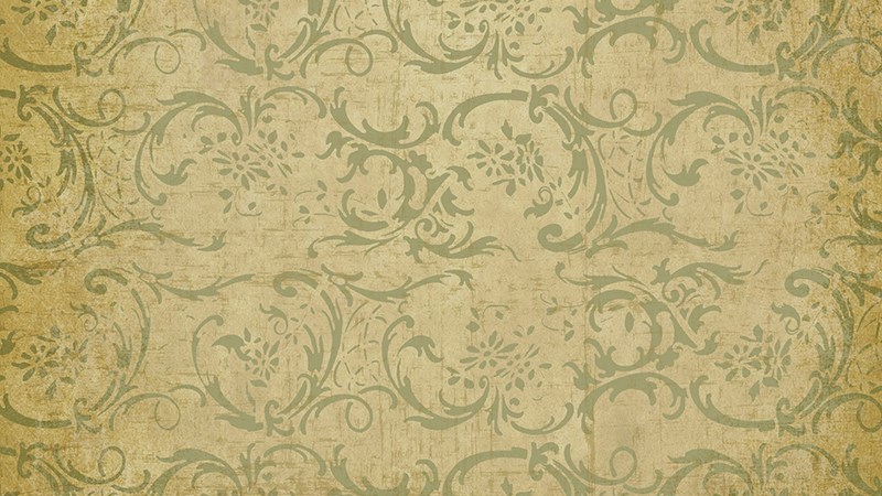 Damask Hình Nền Hoa Văn Cổ Điển Vector Viền Liền Mạch Theo Phong Cách  Victoria Hình minh họa Sẵn có  Tải xuống Hình ảnh Ngay bây giờ  iStock