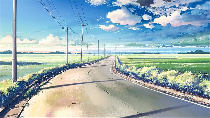 Top 100+ hình nền máy tính Anime 4K siêu đẹp nhìn là mê - META.vn
