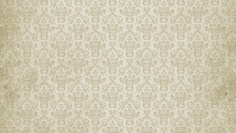 Ảnh vintage đẹp - 5 (Kích thước: 1920 x 1080)