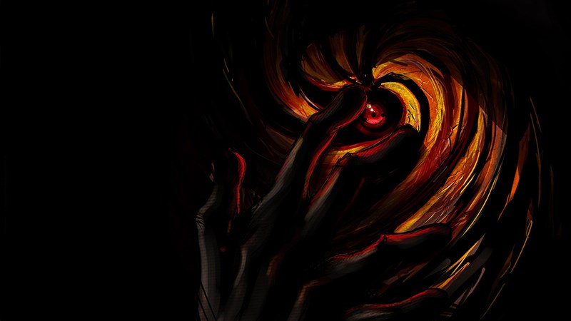 Ảnh Naruto 5 (Kích thước: 1920 x 1080)