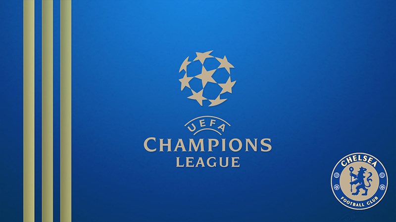 Hình nền câu lạc bộ Chelsea - 5 (Kích thước: 1920 x 1080)
