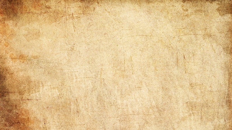 Ảnh vintage đẹp - 6 (Kích thước: 1920 x 1080)