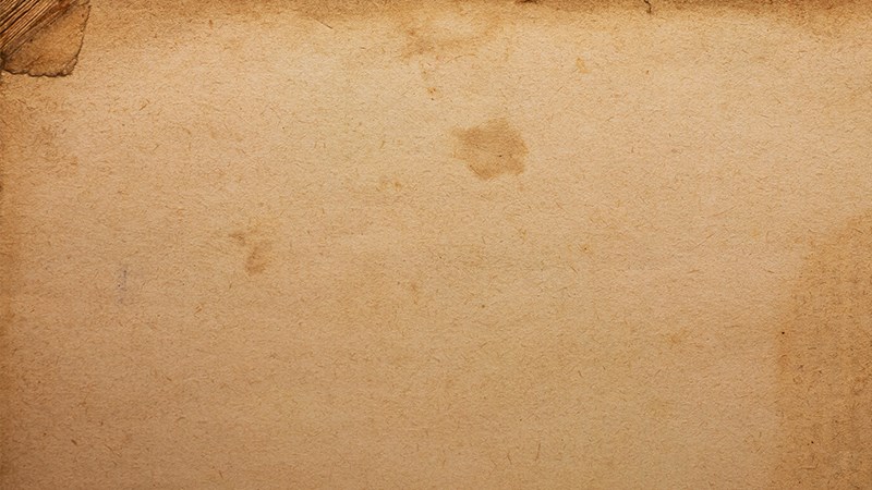 Ảnh vintage đẹp - 7 (Kích thước: 1920 x 1080)