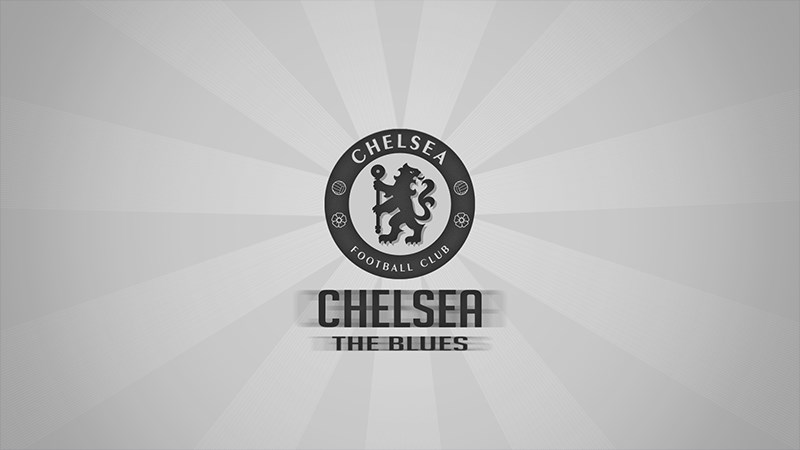 Hình nền câu lạc bộ Chelsea - 8 (Kích thước: 1920 x 1080)