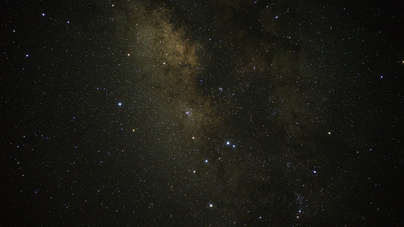Ảnh Galaxy 10 (Kích thước: 1920 x 1080)