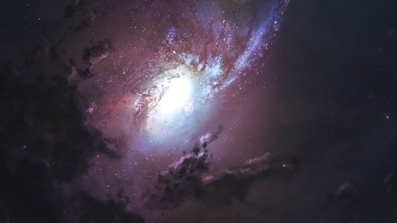 Ảnh Galaxy 6 (Kích thước: 1920 x 1080)