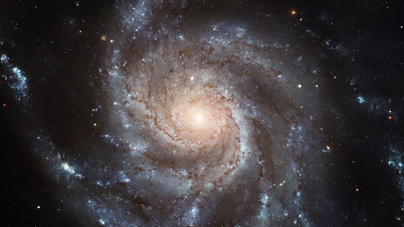 Ảnh Galaxy 7 (Kích thước: 1920 x 1080)