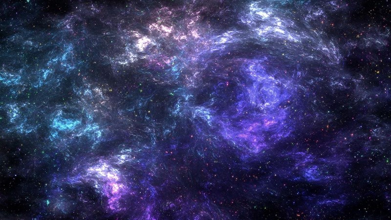 Tìm hiểu 91+ ảnh phong cảnh galaxy mới nhất - Tin Học Vui