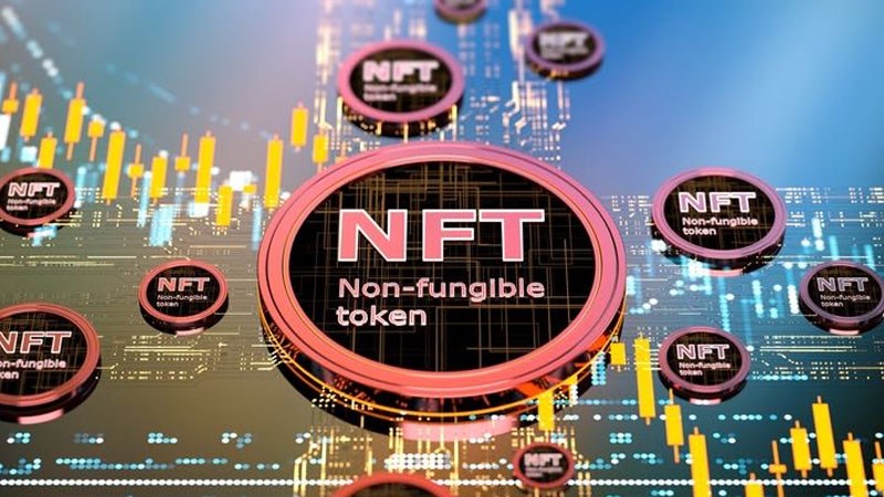 Rủi ro từ NFT