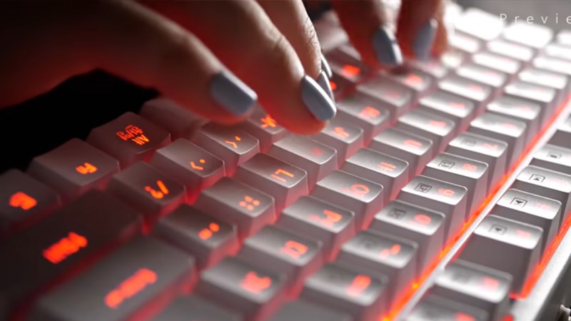 Ng&acirc;n s&aacute;ch