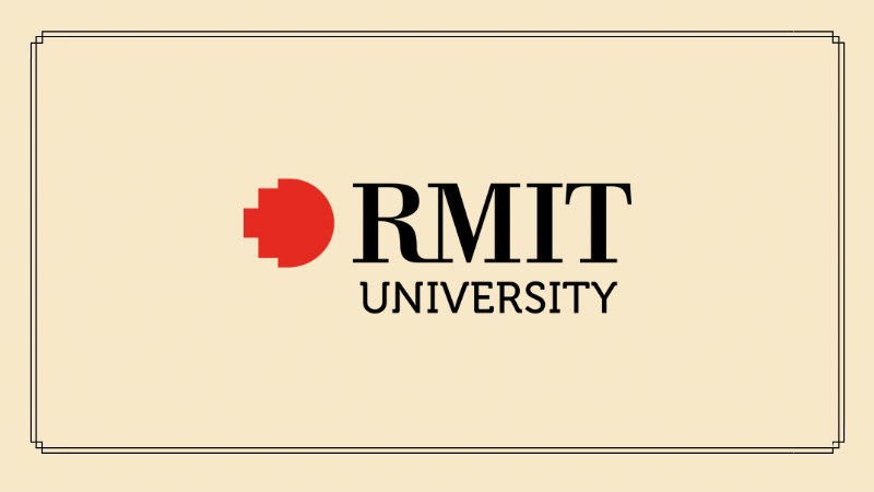 Đại học Quốc tế RMIT