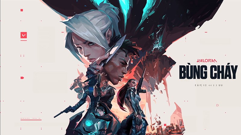 Ngày ra mắt Ngày ra mắt