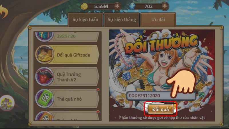 Ốp Huyền Thoại Hải Tặc - Phụ Kiện Độc Đáo Cho Game Thủ