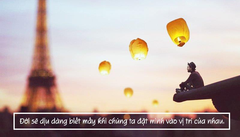 Lắng nghe