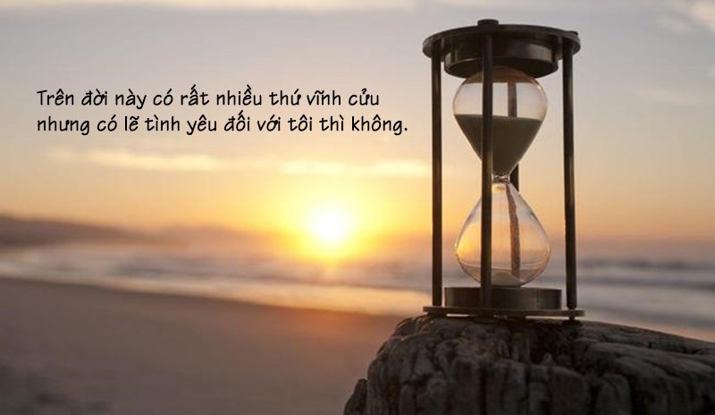 Giá trị cuộc sống