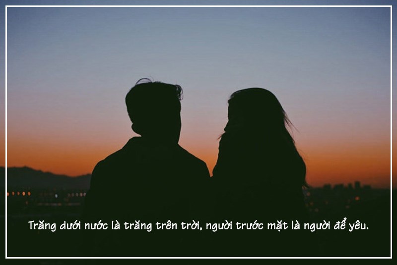 Những câu nói đáng suy ngẫm