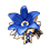 Noblesse Oblige 