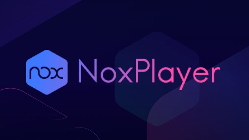 NoxPlayer x&acirc;m nhập v&agrave; ph&aacute;t t&aacute;n m&atilde; độc th&ocirc;ng qua c&aacute;c bản cập nhật