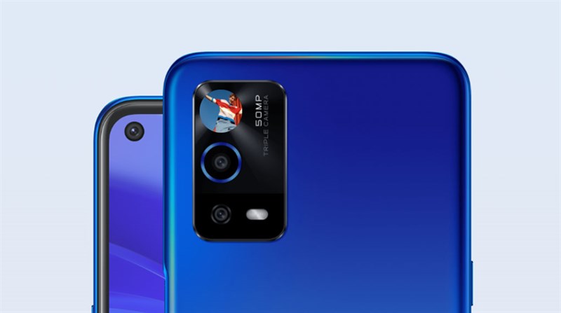 Hệ thống camera xịn s&ograve;