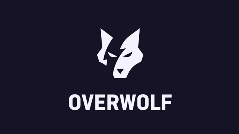 Overwolf là gì?