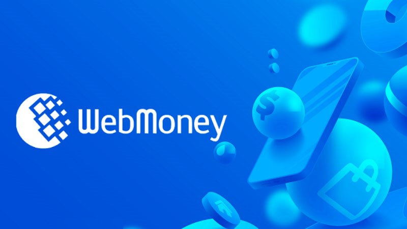 WebMoney