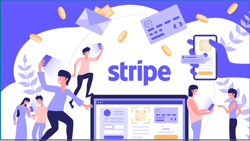 Stripe 