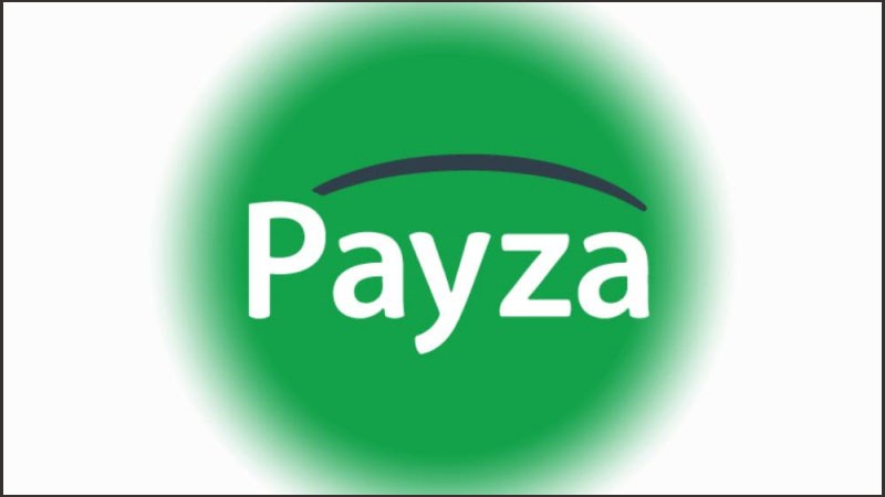 Payza 