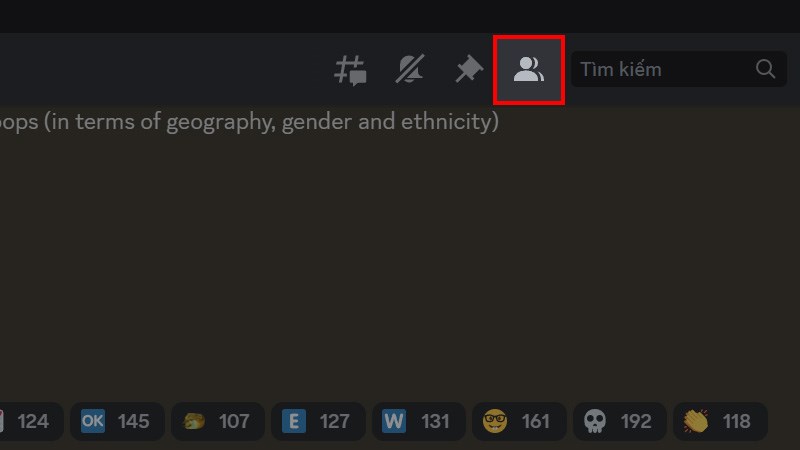 Kết bạn qua m&aacute;y chủ bước 2