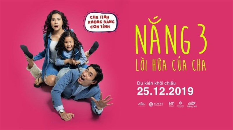 Dàn diễn viên thực lực