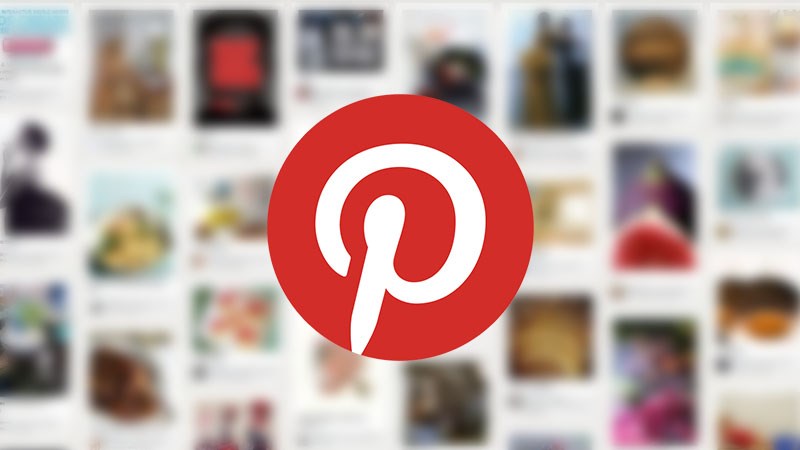 Pinterest là gì? Top 7 trang Web tìm, tải hình ảnh giống Pinterest