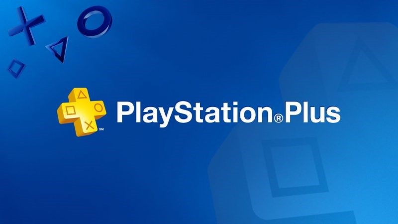  Playstation Plus là gì?