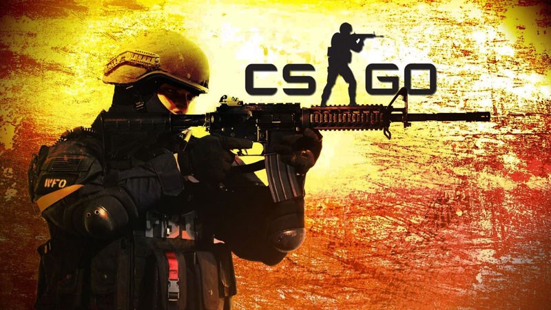 Prime CS:GO là gì