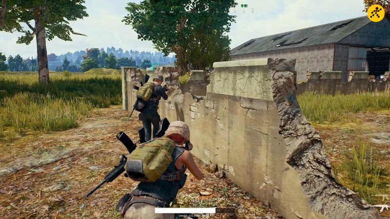  Xiaomi 11 Lite NE l&agrave;m rất tốt khi được test ở mức cấu h&igrave;nh cao nhất