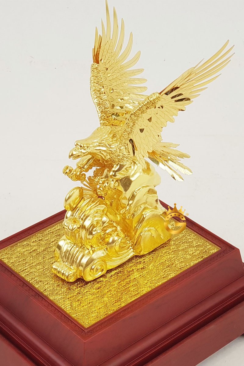 Tượng đại bàng