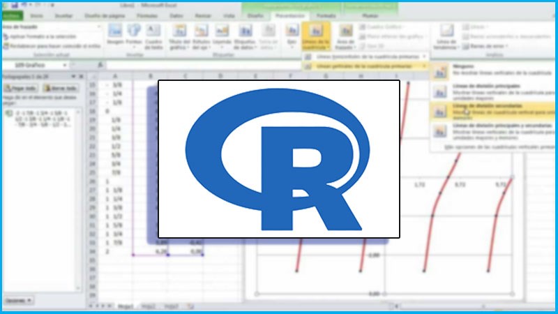 Cách tải, cài đặt phần mềm R và RStudio | So sánh, phân biệt điểm khác nhau