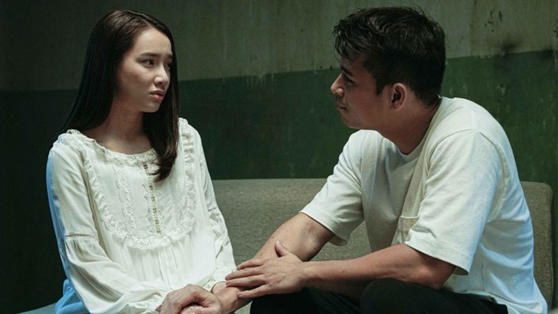 Kịch bản ly kì