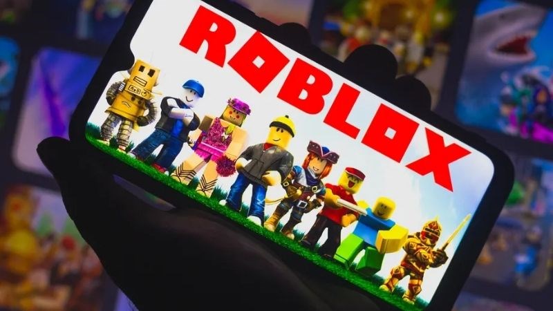 Phiên bản Trung Quốc của Roblox ngừng hoạt động