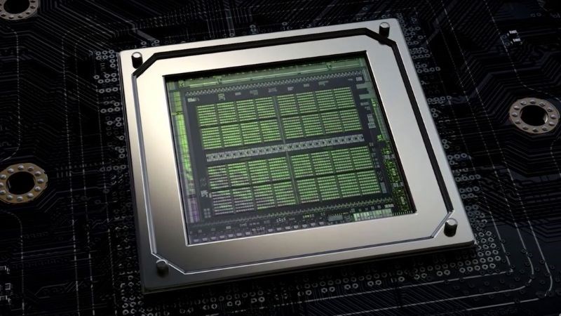 RTX 3070 card đồ họa kiến trúc Ampere nhanh thứ hai thế giới vào đầu năm 2021 RTX 3070 card đồ họa kiến trúc Ampere nhanh thứ hai thế giới vào đầu năm 2021